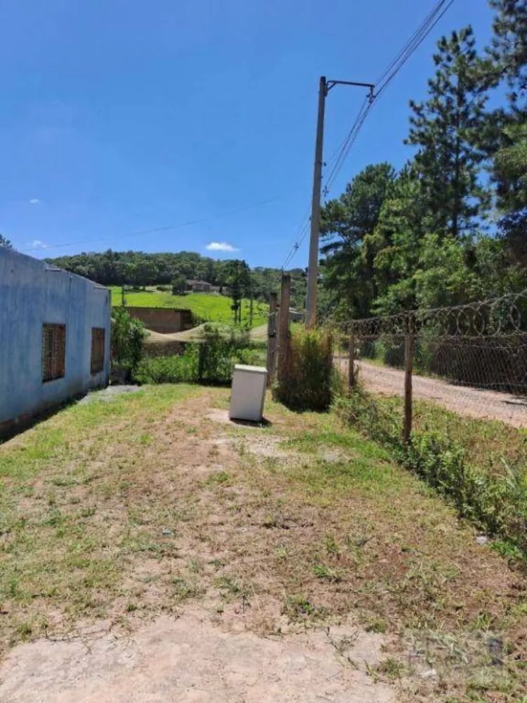 Terreno, 960 m² - Foto 2