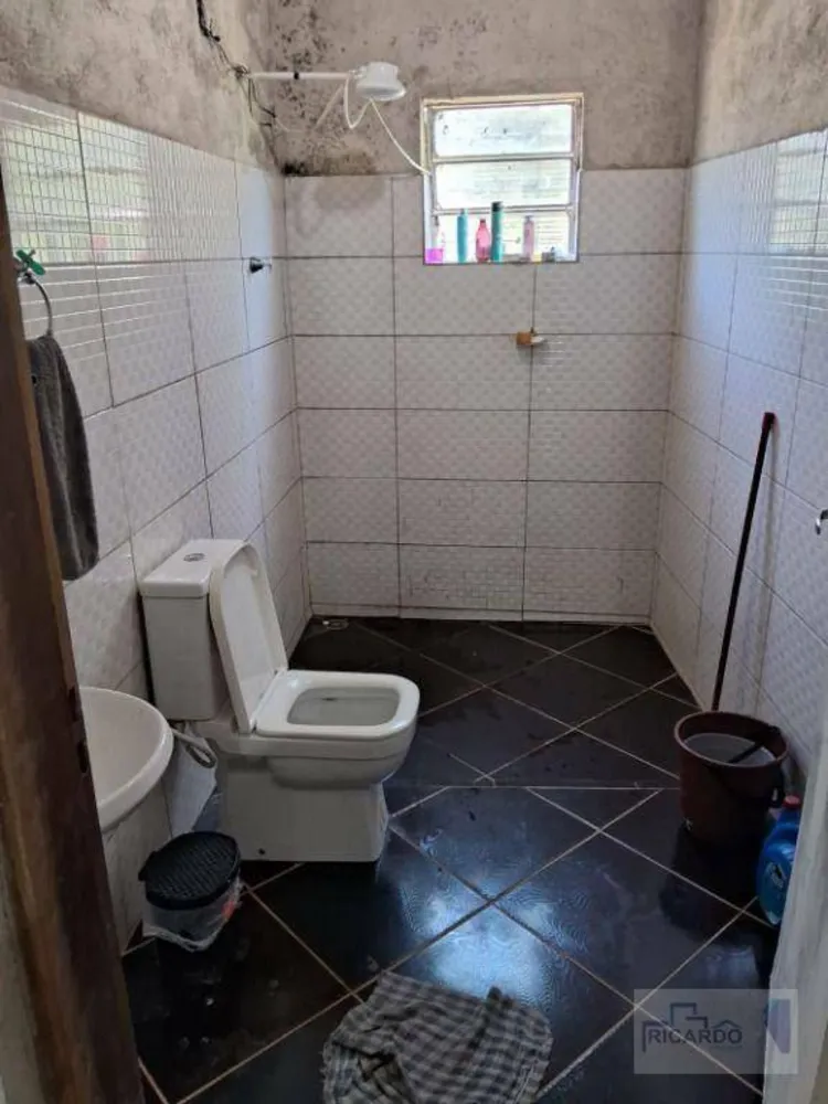 Terreno, 960 m² - Foto 8