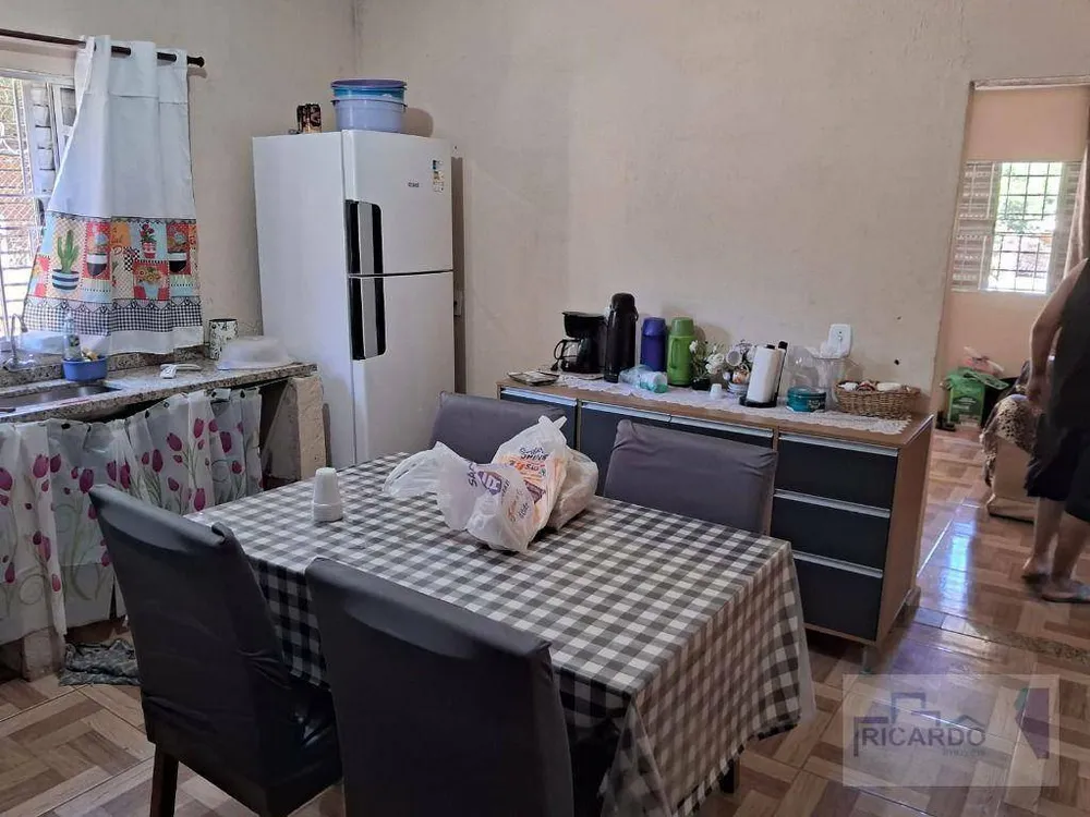 Terreno, 960 m² - Foto 4