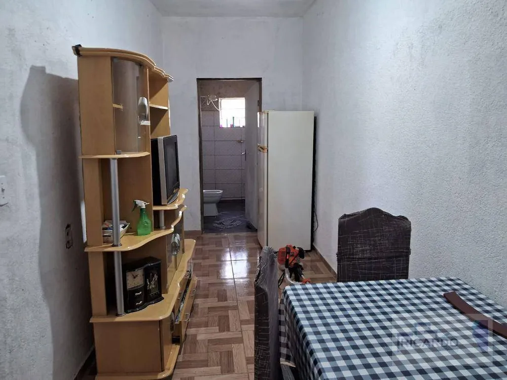 Terreno, 960 m² - Foto 6