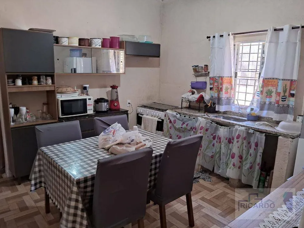 Terreno, 960 m² - Foto 5