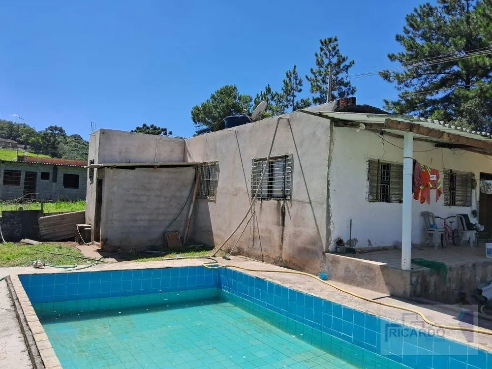 Terreno, 960 m² - Foto 1