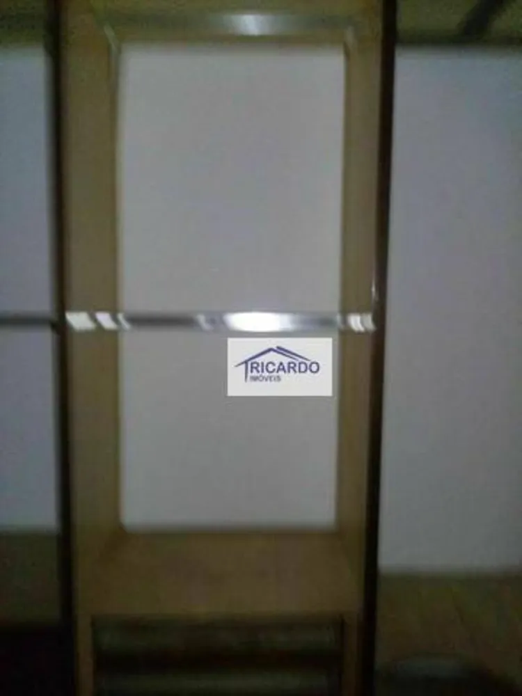 Apartamento, 3 quartos, 65 m² - Foto 11