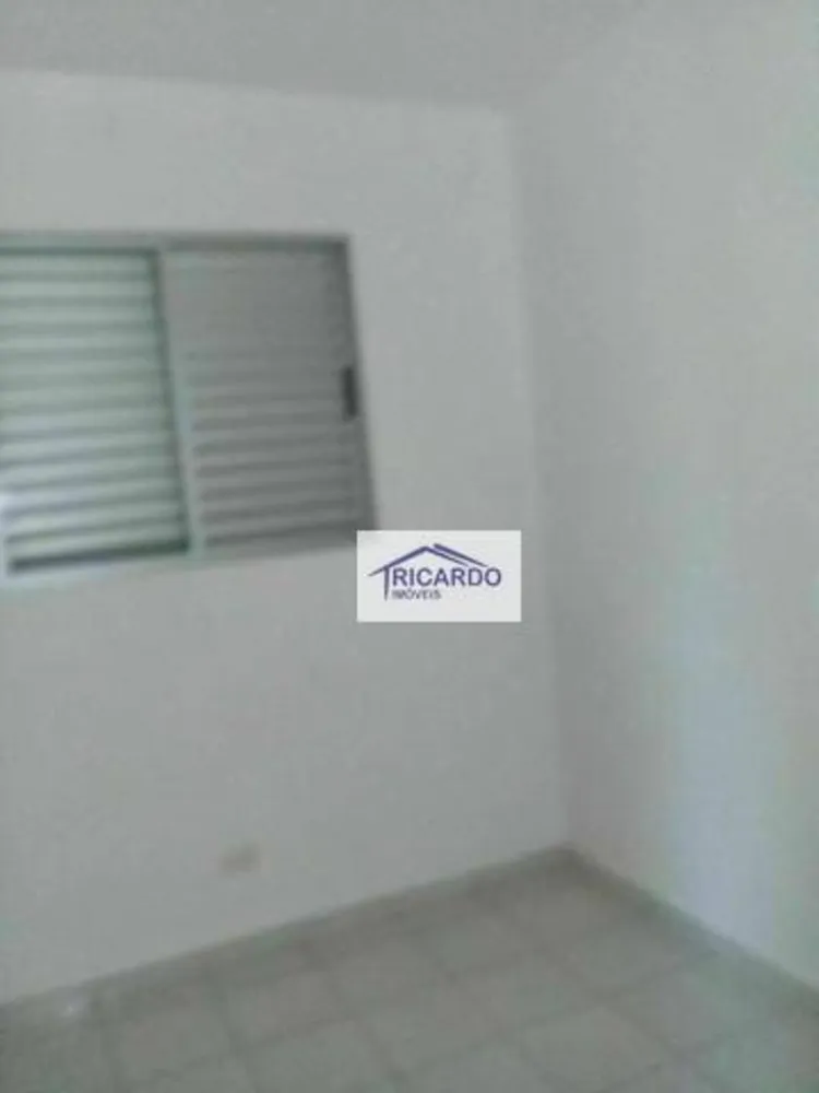 Apartamento, 3 quartos, 65 m² - Foto 6