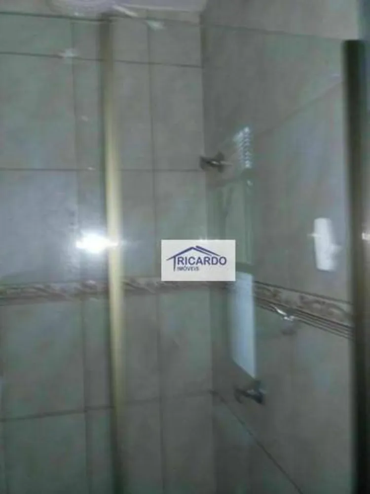 Apartamento, 3 quartos, 65 m² - Foto 5