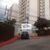 Apartamento, 3 quartos, 65 m² - Foto 3