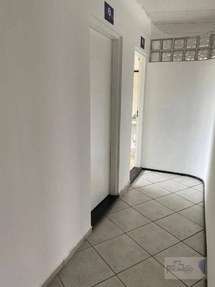 Loja-Salão, 450 m² - Foto 4
