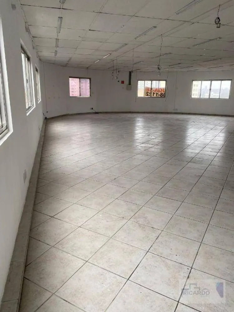Loja-Salão, 450 m² - Foto 7