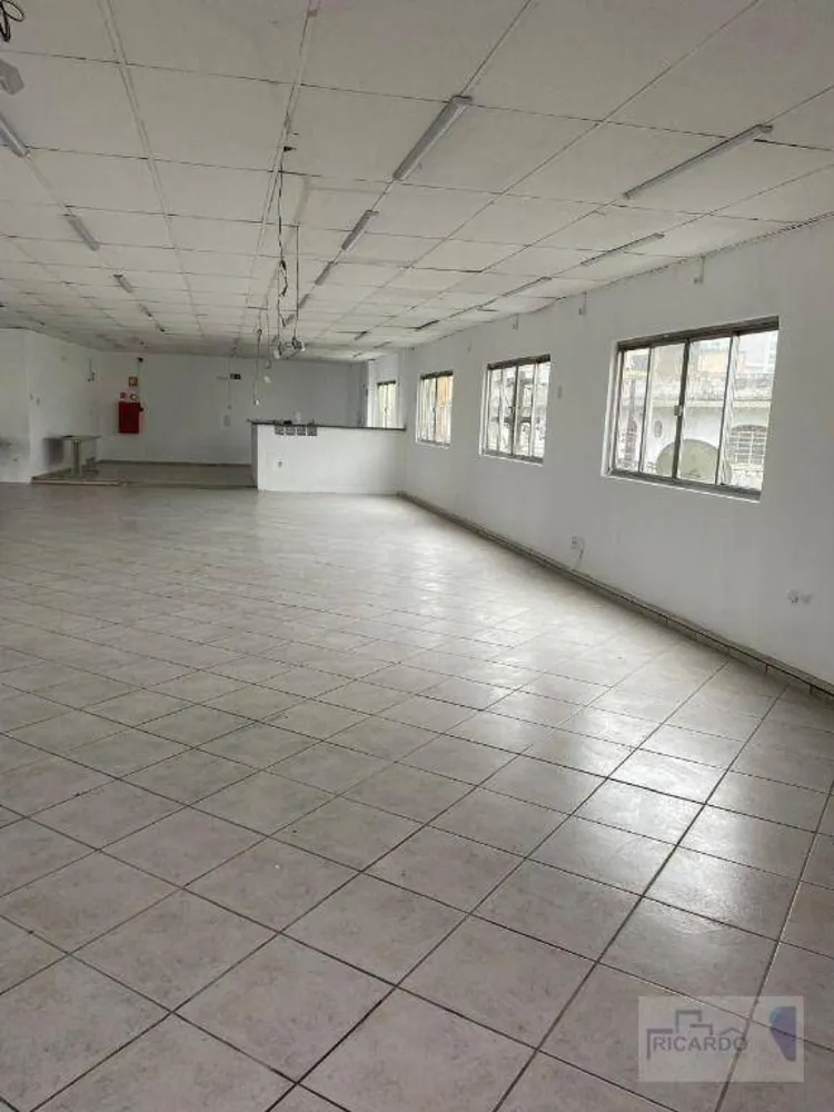 Loja-Salão, 450 m² - Foto 3