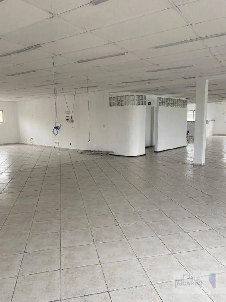 Loja-Salão, 450 m² - Foto 1