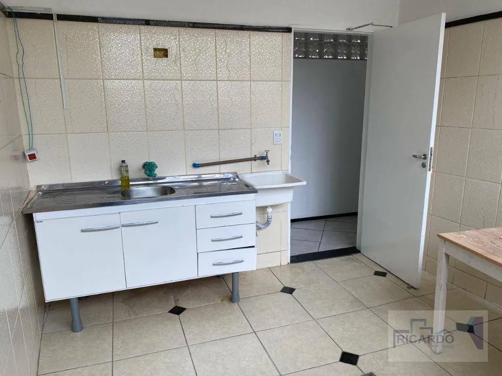 Loja-Salão, 450 m² - Foto 2