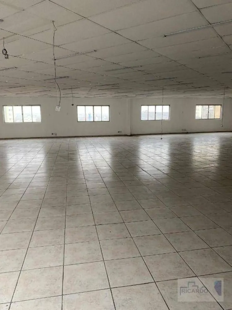 Loja-Salão, 450 m² - Foto 4