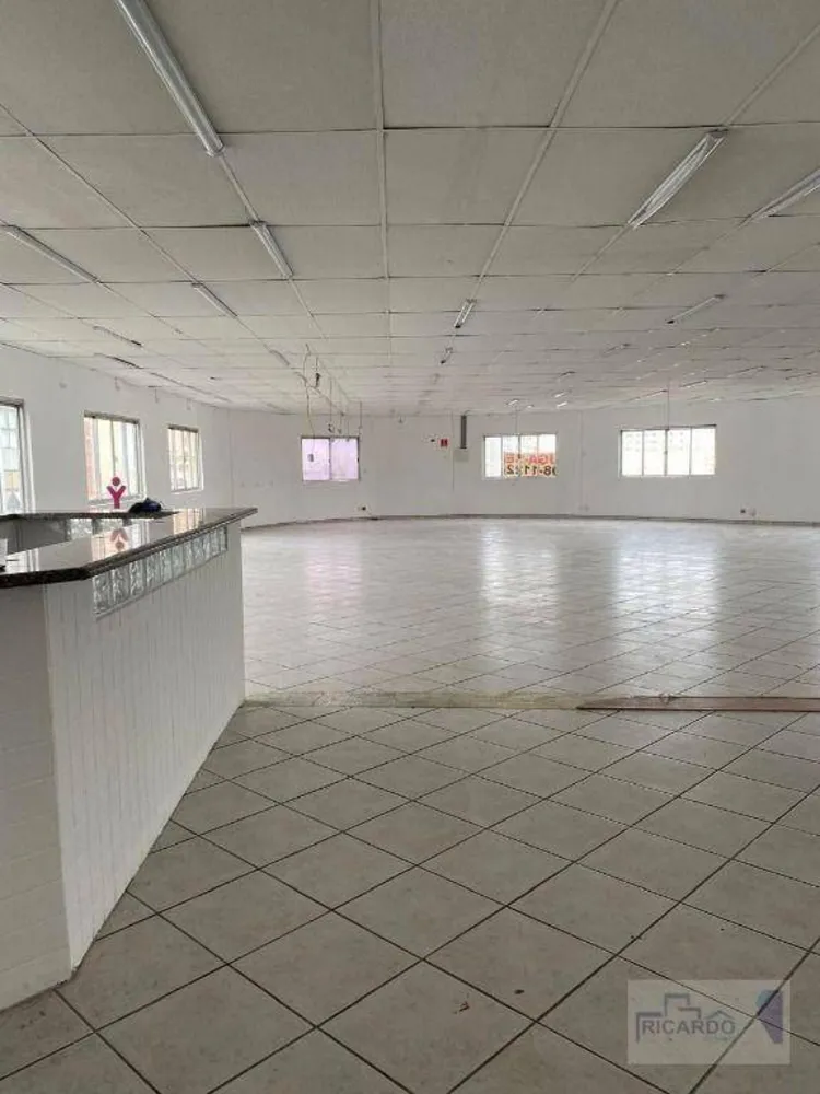 Loja-Salão, 450 m² - Foto 8