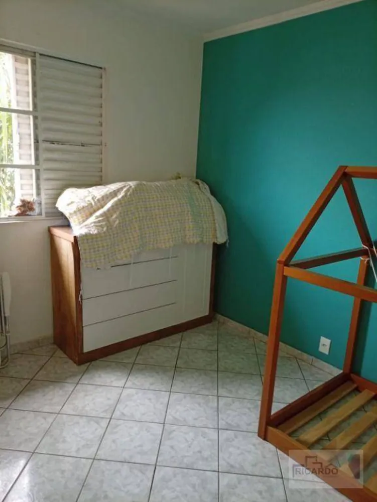 Apartamento, 2 quartos, 49 m² - Foto 7