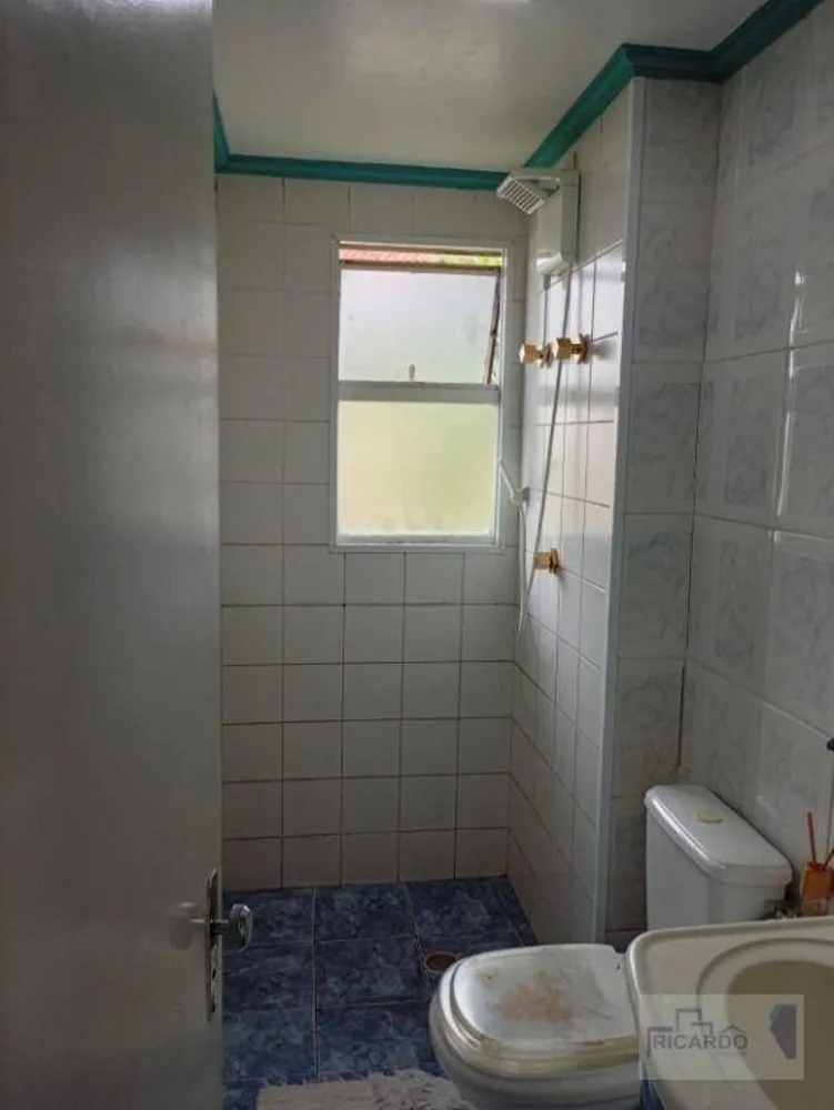 Apartamento, 2 quartos, 49 m² - Foto 2