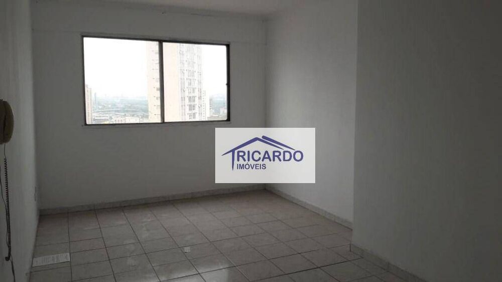 Apartamento, 1 quarto, 28 m² - Foto 11