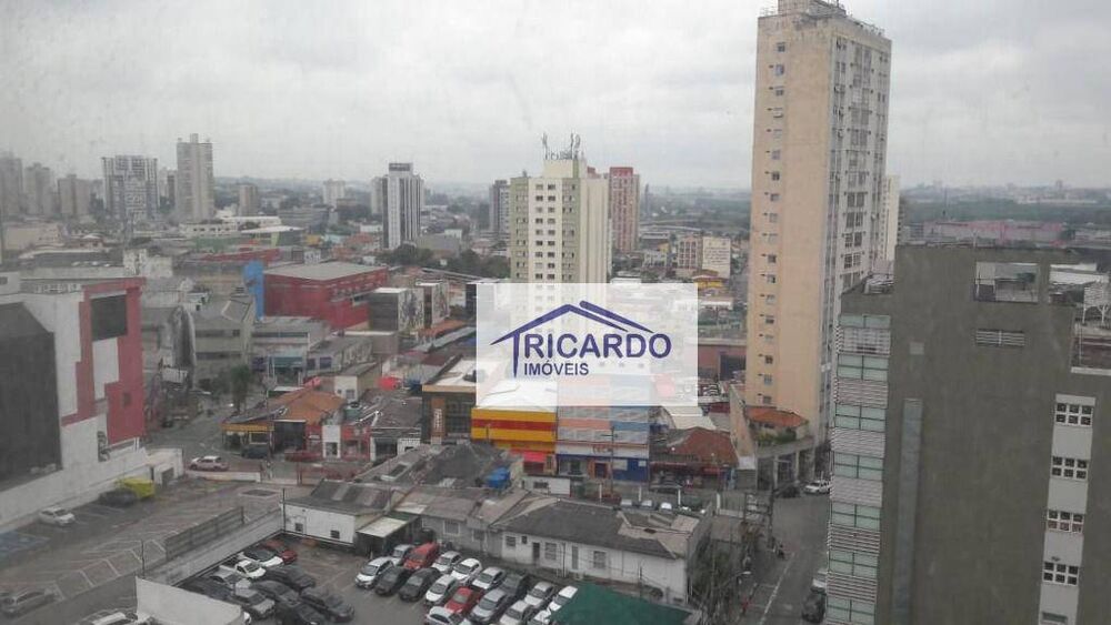 Apartamento, 1 quarto, 28 m² - Foto 12