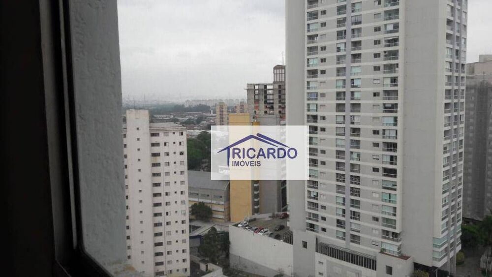 Apartamento, 1 quarto, 28 m² - Foto 6