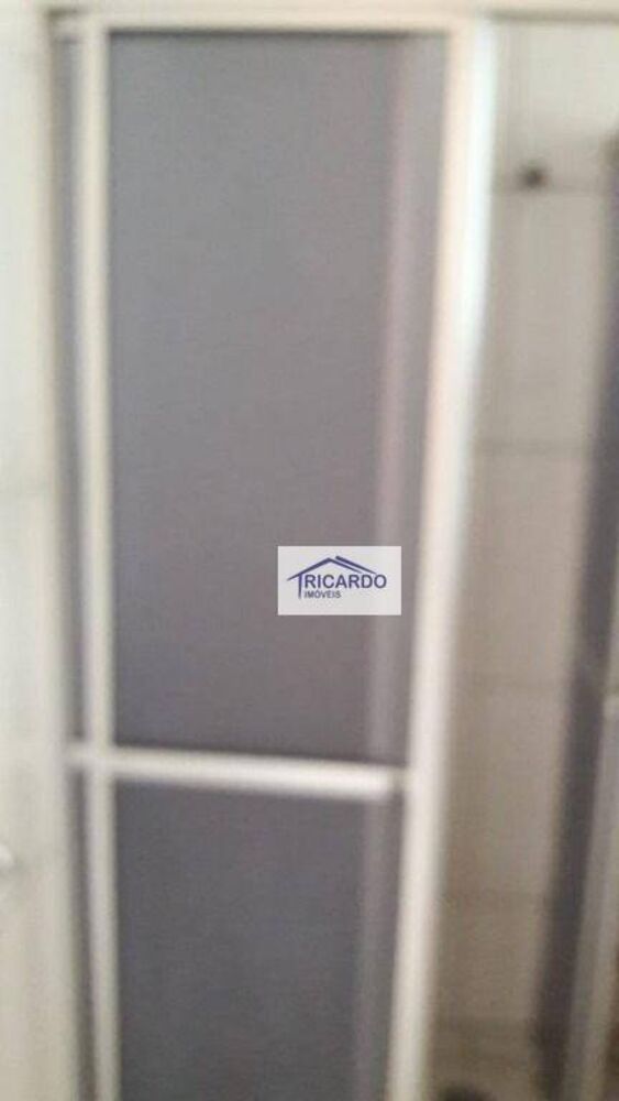 Apartamento, 1 quarto, 28 m² - Foto 8