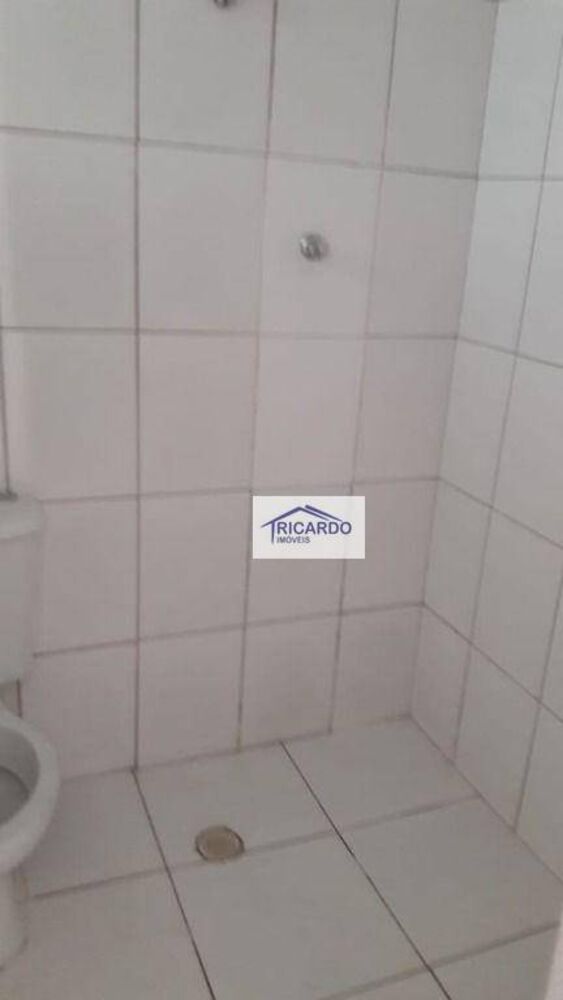 Apartamento, 1 quarto, 28 m² - Foto 4