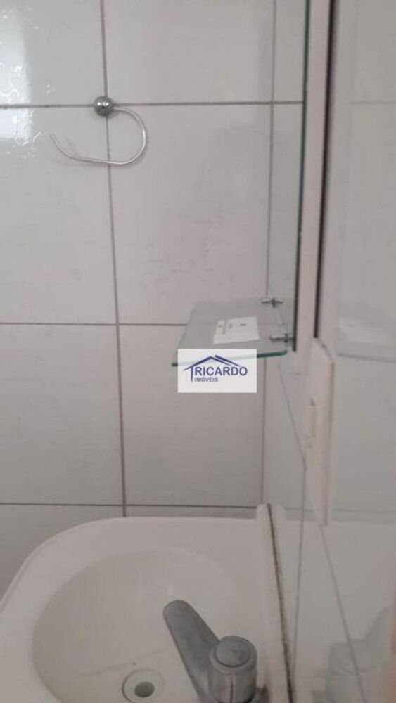 Apartamento, 1 quarto, 28 m² - Foto 3