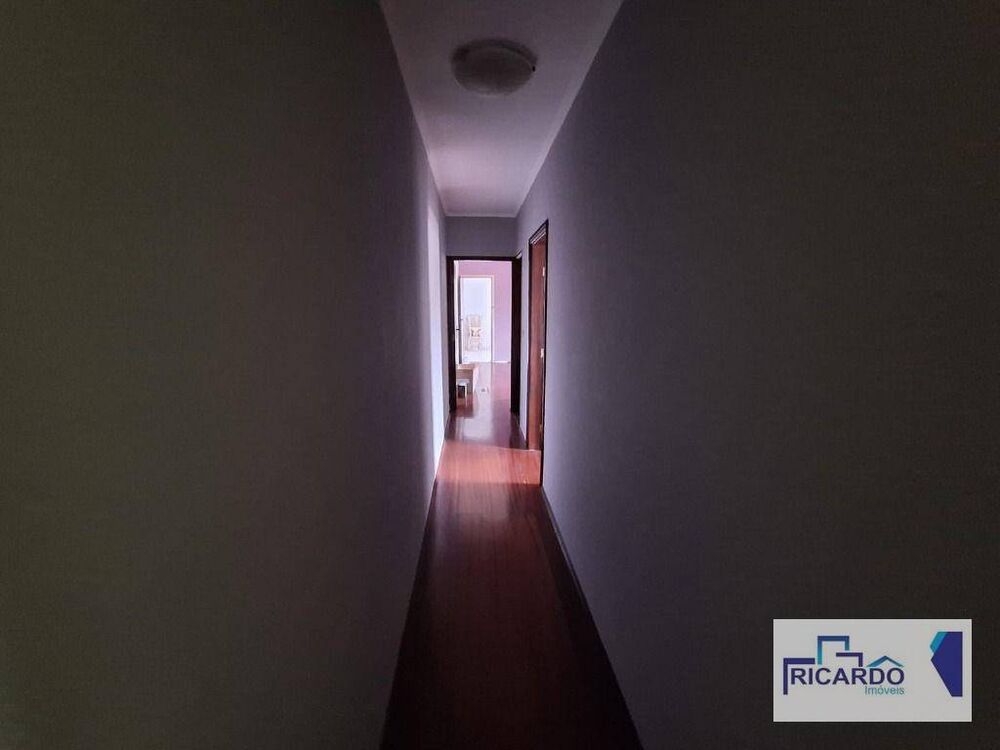 Sobrado, 4 quartos, 171 m² - Foto 5