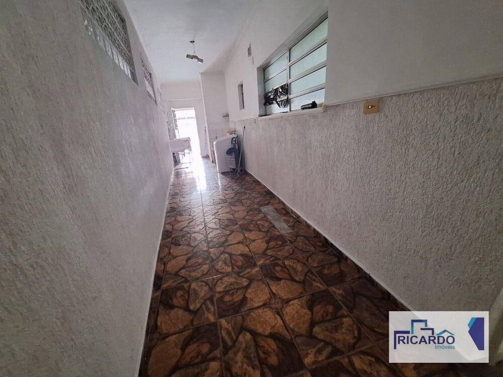Sobrado, 4 quartos, 171 m² - Foto 4