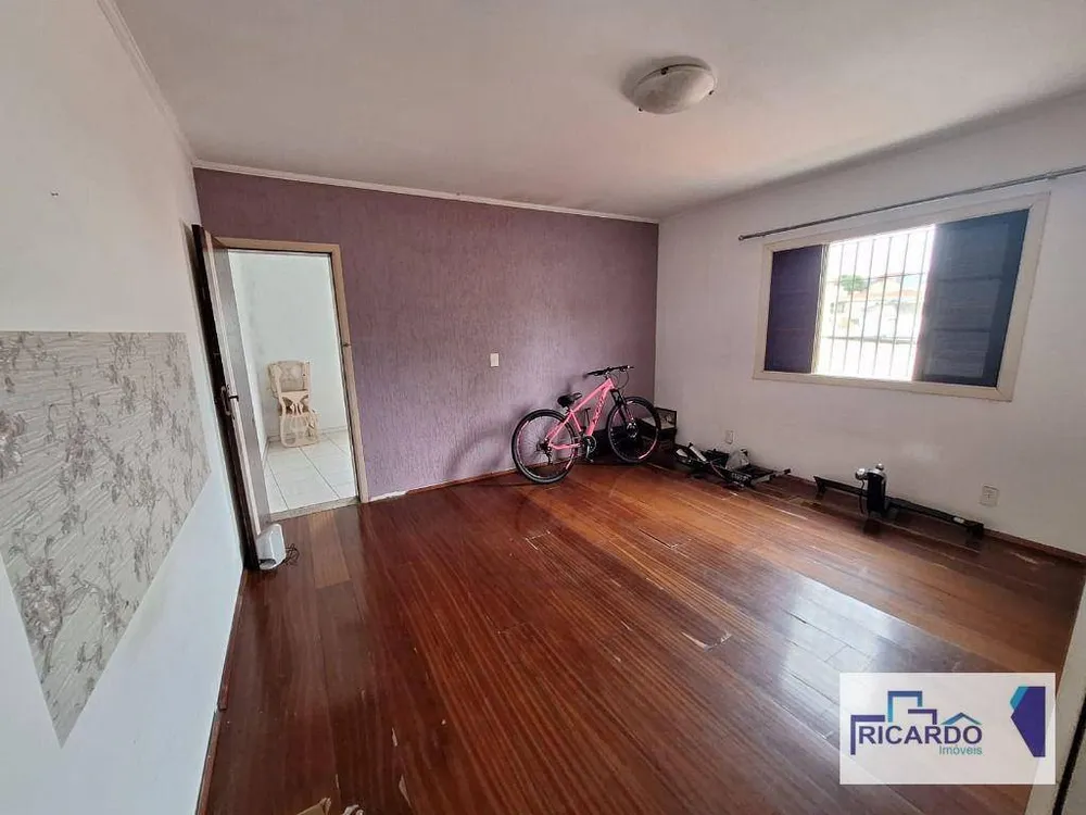 Sobrado, 4 quartos, 171 m² - Foto 14