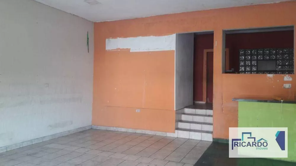 Loja-Salão para alugar, 105m² - Foto 4