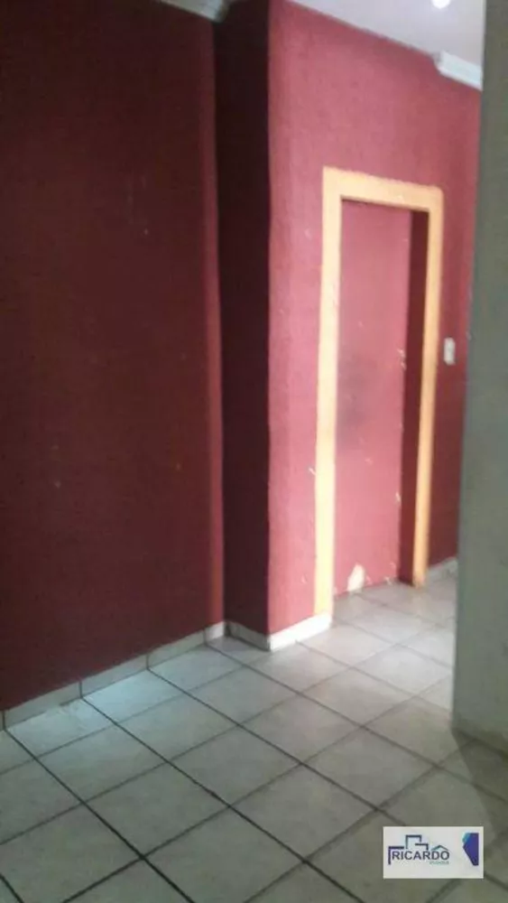 Loja-Salão para alugar, 105m² - Foto 15