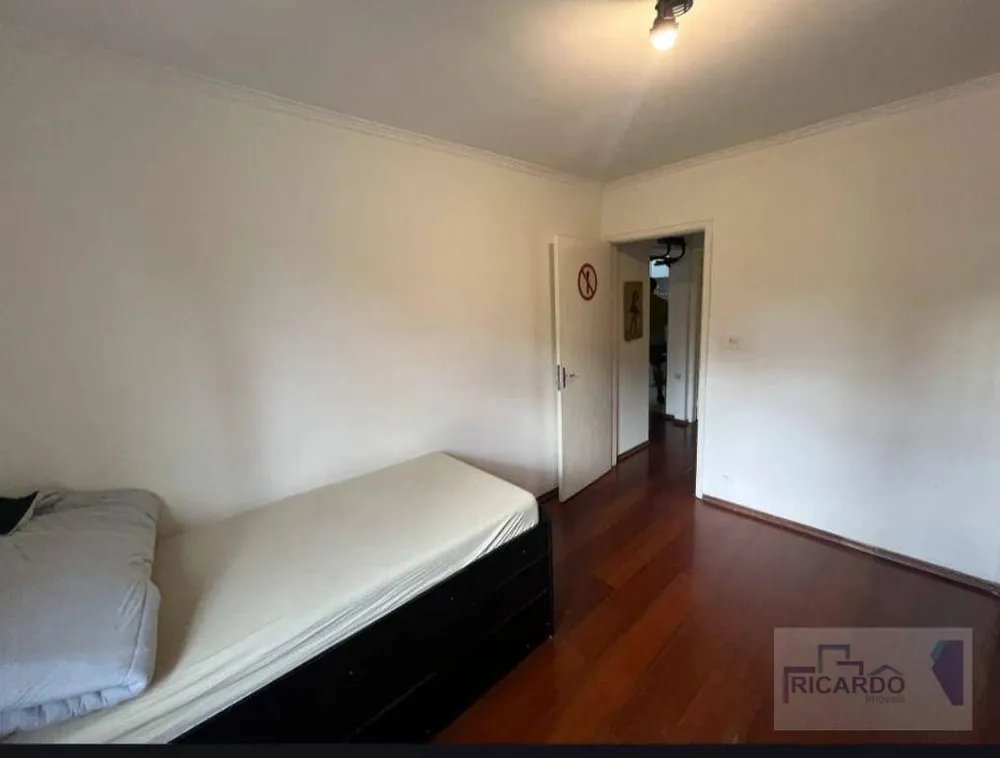 Apartamento, 2 quartos, 62 m² - Foto 8