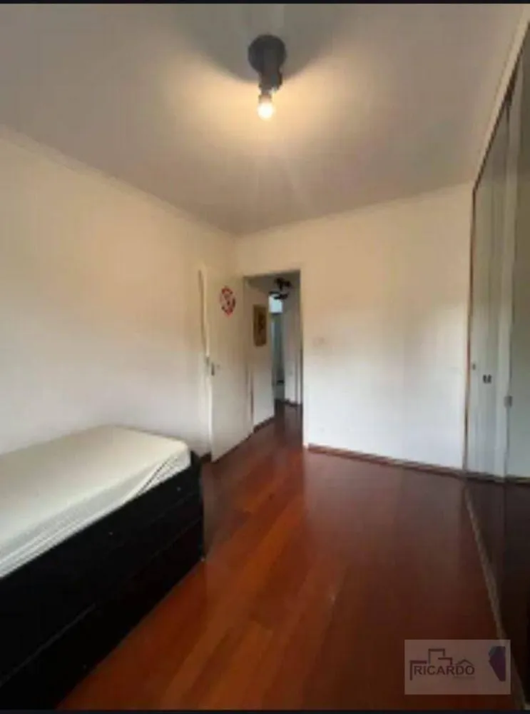 Apartamento, 2 quartos, 62 m² - Foto 7