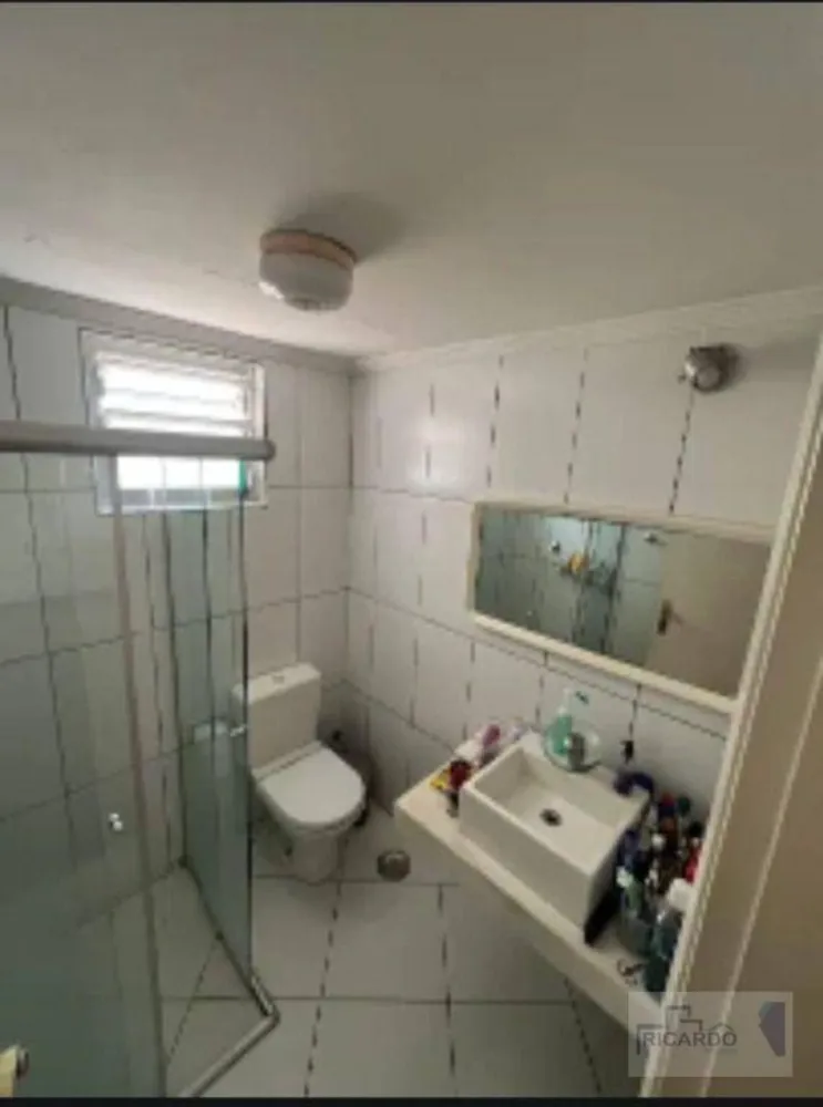 Apartamento, 2 quartos, 62 m² - Foto 9