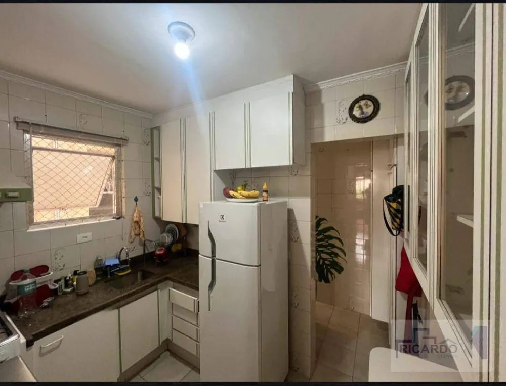Apartamento, 2 quartos, 62 m² - Foto 12