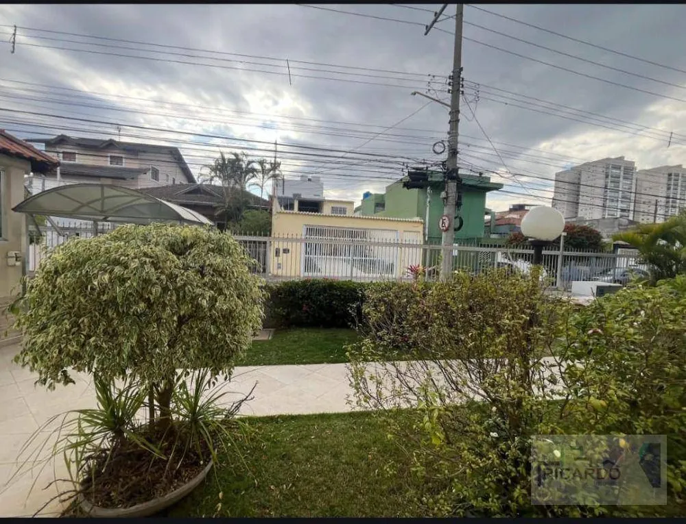 Apartamento, 2 quartos, 62 m² - Foto 1