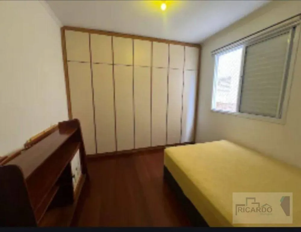 Apartamento, 2 quartos, 62 m² - Foto 5
