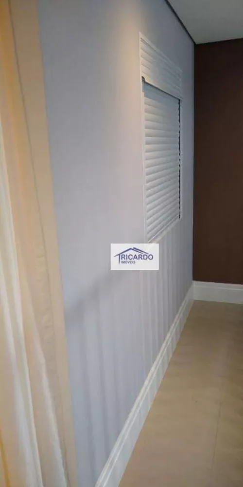 Apartamento, 2 quartos, 43 m² - Foto 4