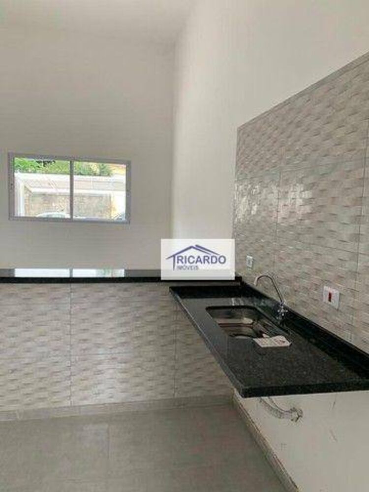 Casa, 3 quartos, 83 m² - Foto 7
