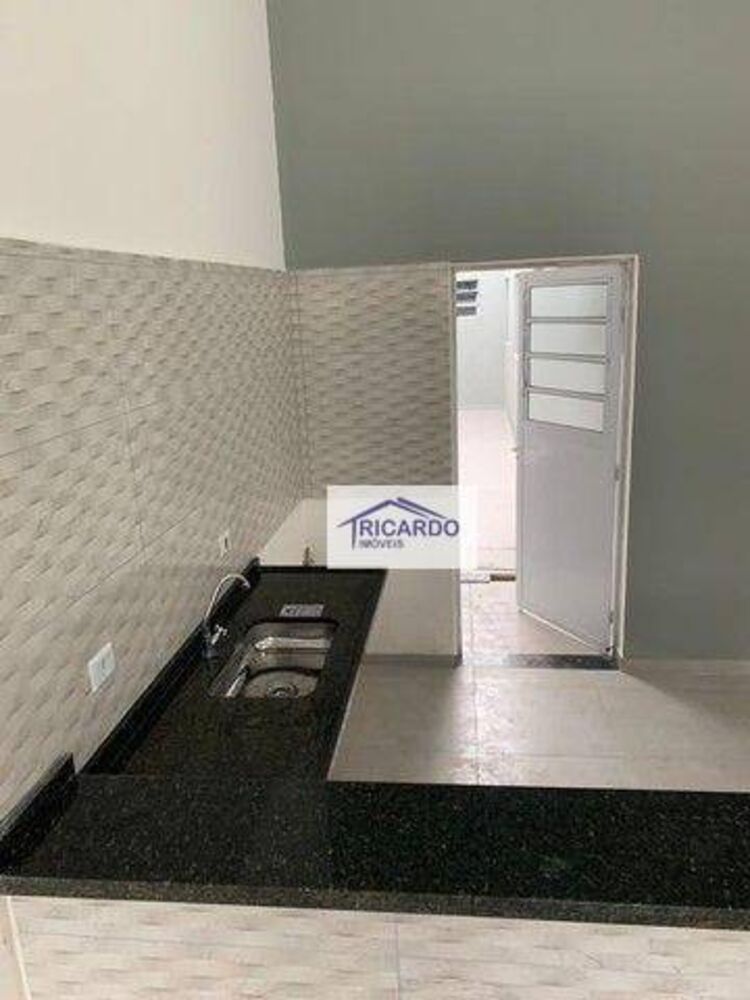 Casa, 3 quartos, 83 m² - Foto 8