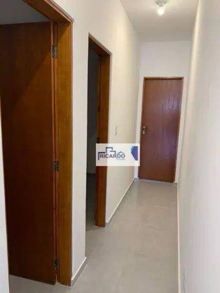 Casa, 3 quartos, 83 m² - Foto 5