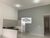 Casa, 3 quartos, 83 m² - Foto 2
