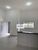 Casa, 3 quartos, 83 m² - Foto 1