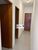 Casa, 3 quartos, 83 m² - Foto 5