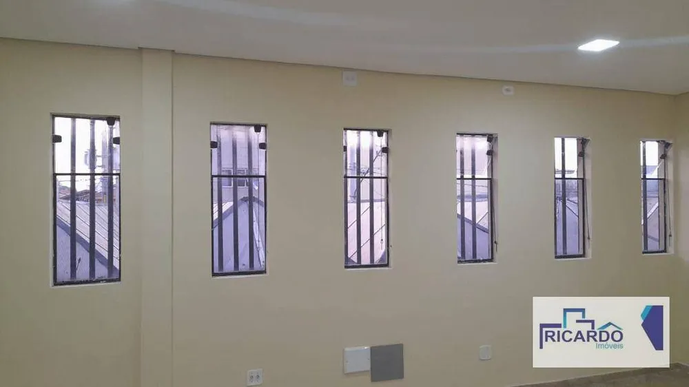 Depósito-Galpão, 550 m² - Foto 23
