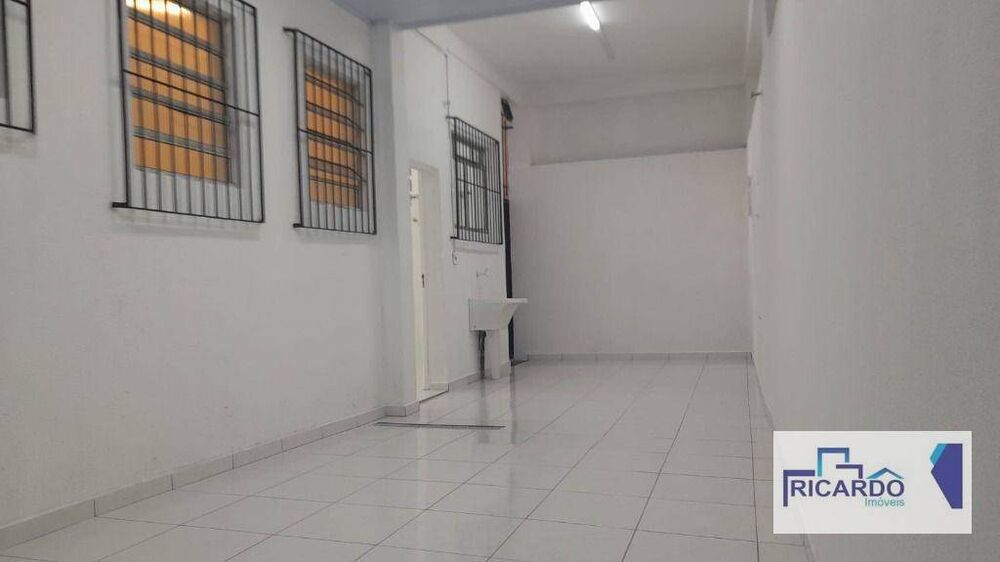 Depósito-Galpão, 550 m² - Foto 14