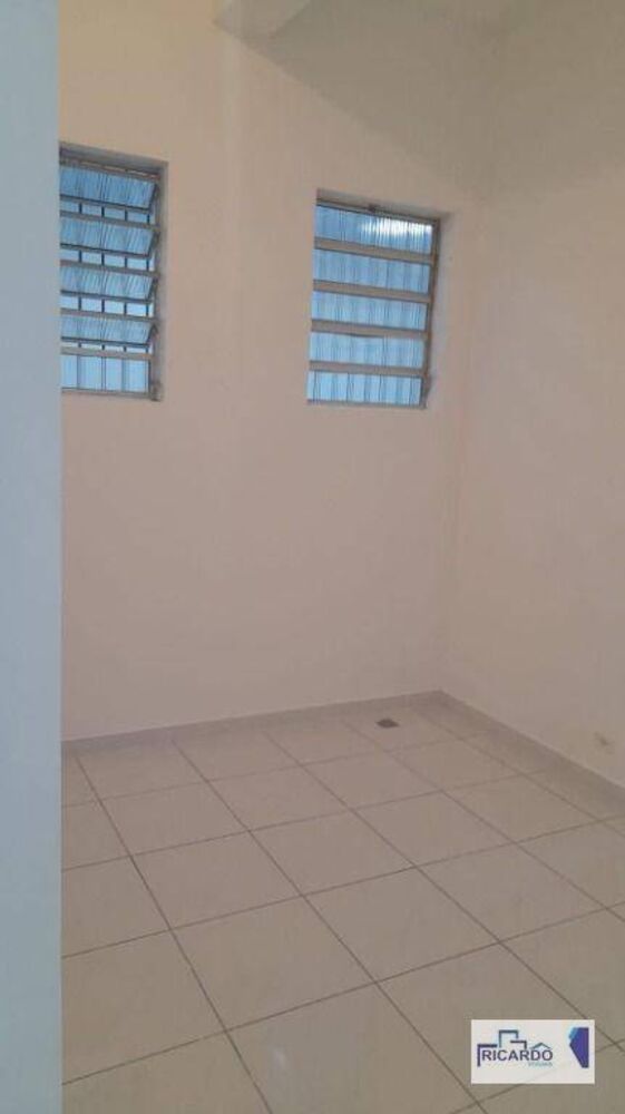 Depósito-Galpão, 550 m² - Foto 11