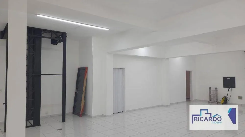 Depósito-Galpão, 550 m² - Foto 18