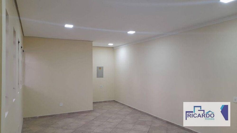 Depósito-Galpão, 550 m² - Foto 12