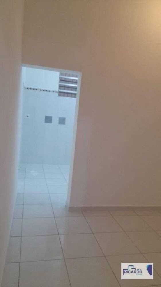 Depósito-Galpão, 550 m² - Foto 10