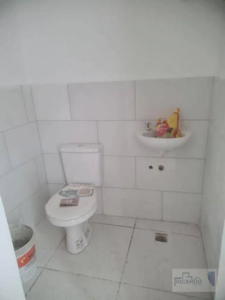 Loja-Salão, 240 m² - Foto 5